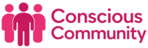 consciouscommunity.co