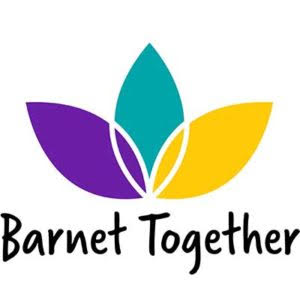 Barnet Together